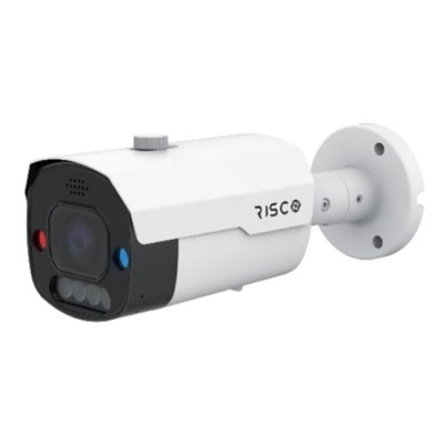 RVCM52A350RA Telecamera IP Bullet AI Varifocal